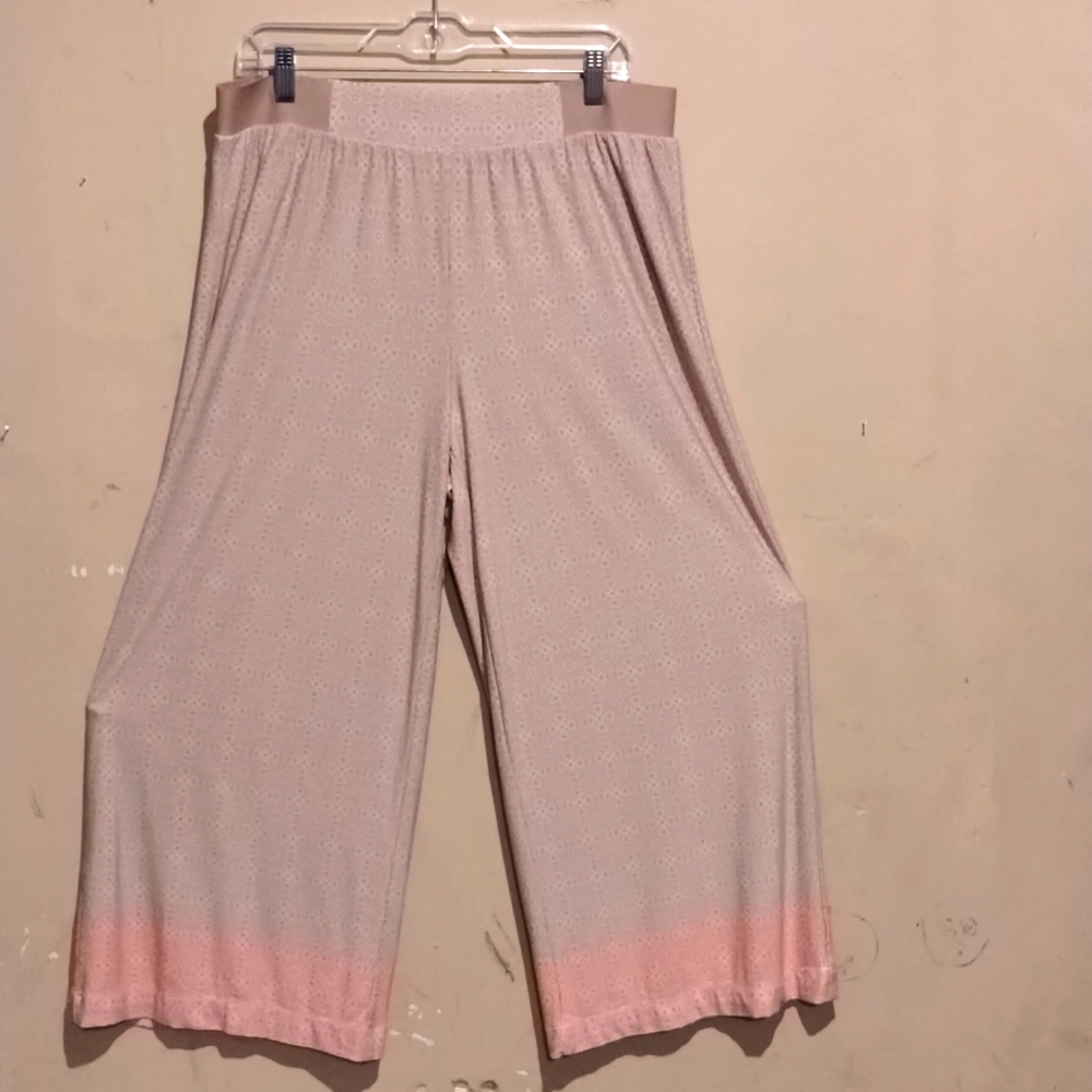 Ladies dress pants